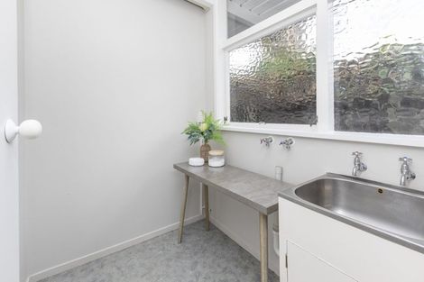 Photo of property in 73 East Belt, Lincoln, 7608