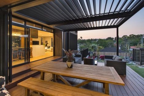 Photo of property in 23 Lingarth Street, Remuera, Auckland, 1050