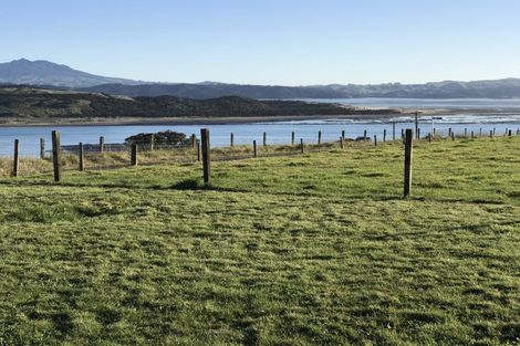 Photo of property in 238 Sulby Drive, Kawhia, 3889