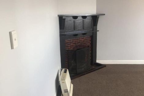 Photo of property in 14 Ngaio Street, Strandon, New Plymouth, 4312