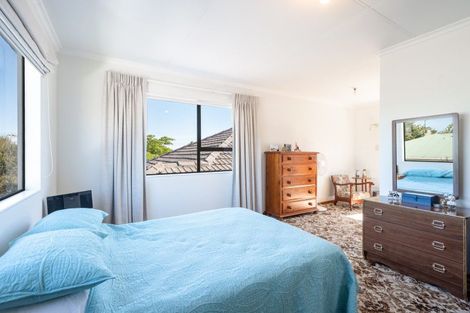 Photo of property in 18 Herbert Street, Richmond, 7020