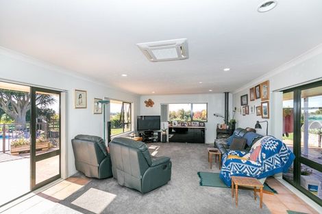 Photo of property in 18 Stewart Road, Rangiriri, Te Kauwhata, 3782