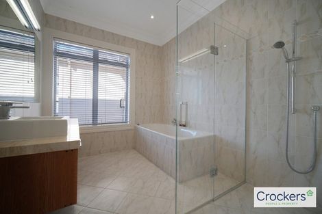 Photo of property in 75 Green Road, Dairy Flat, Albany, 0792