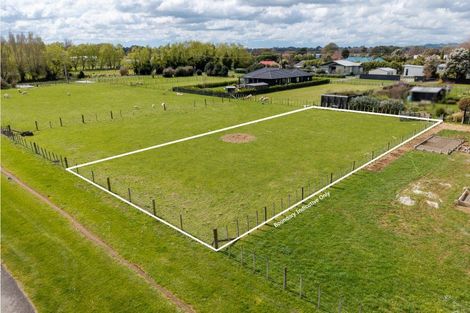 Photo of property in 120 Fergusson Street, Woodville, 4920