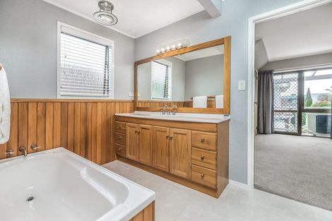 Photo of property in 1/3a Kipling Avenue, Epsom, Auckland, 1023