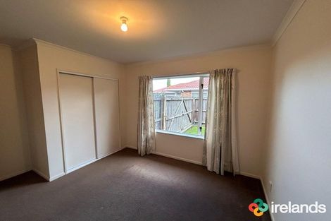 Photo of property in 36b Isaac Wilson Road, Kaiapoi, 7630