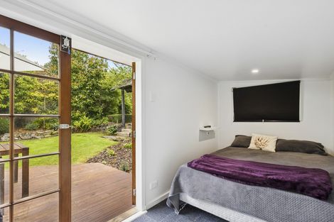 Photo of property in 86 Grendon Street, Maori Hill, Dunedin, 9010