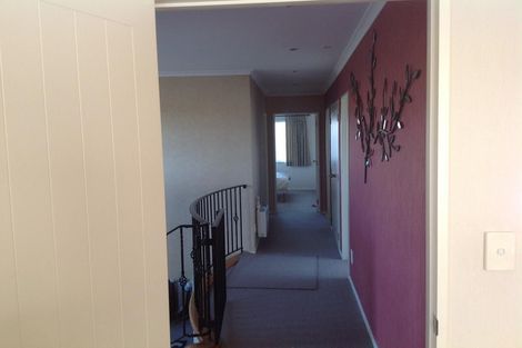 Photo of property in 41 Matarangi Road, East Tamaki, Auckland, 2013