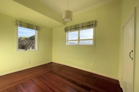 Photo of property in 1 Hamilton Road, Hataitai, Wellington, 6021