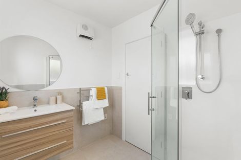 Photo of property in 39 Dunbars Road, Halswell, Christchurch, 8025
