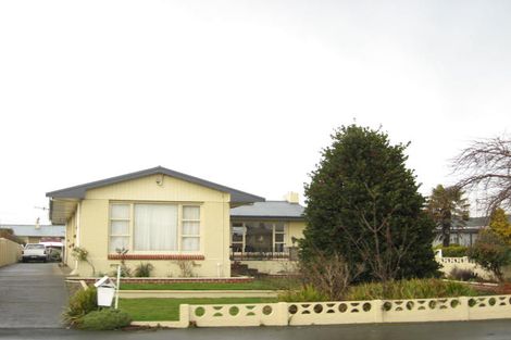 Photo of property in 257 Centre Street, Heidelberg, Invercargill, 9812