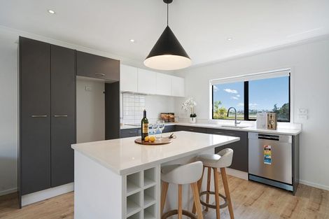 Photo of property in St Claire Village, 209/172 Mcleod Road, Te Atatu South, Auckland, 0610