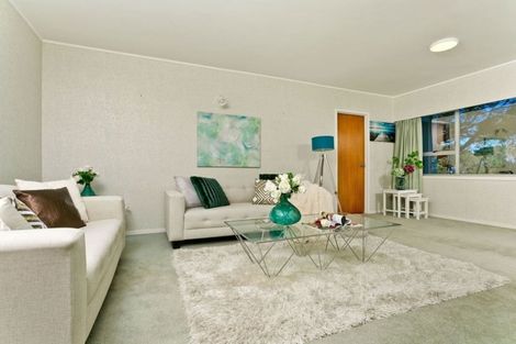 Photo of property in 4/7 Eton Avenue, Devonport, Auckland, 0624