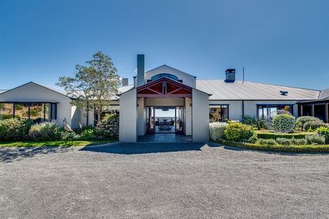 Photo of property in 115 Enfield Drive, Pakipaki, Hastings, 4172