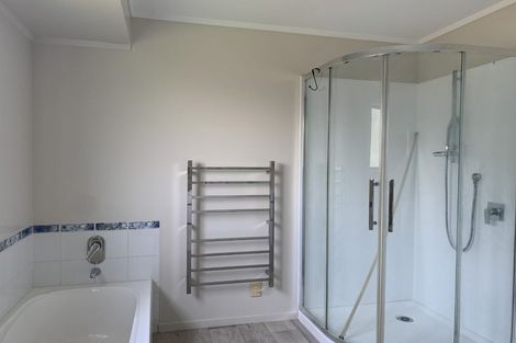 Photo of property in 51a West Coast Road, Glen Eden, Auckland, 0602