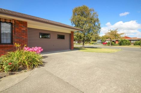 Photo of property in 24 Hetley Crescent, Taradale, Napier, 4112