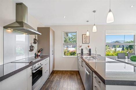 Photo of property in 3 Payne Court, Lincoln, 7608