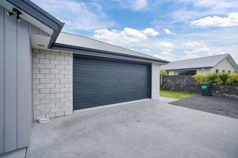 Photo of property in 36 Kildare Court, Waikiwi, Invercargill, 9810