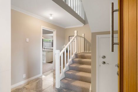 Photo of property in 1 Gumtree Rise, Otamatea, Whanganui, 4500