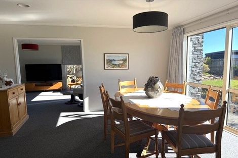 Photo of property in 37 Kawatiri Place, Westport, 7825