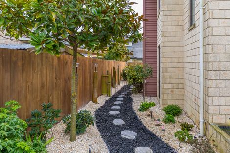 Photo of property in 540 Bower Avenue, Parklands, Christchurch, 8083