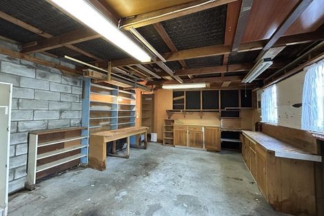 Photo of property in 71 Witako Street, Epuni, Lower Hutt, 5011