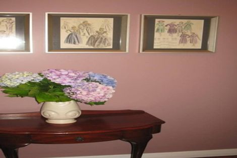 Photo of property in 112 Williamson Avenue, Grey Lynn, Auckland, 1021