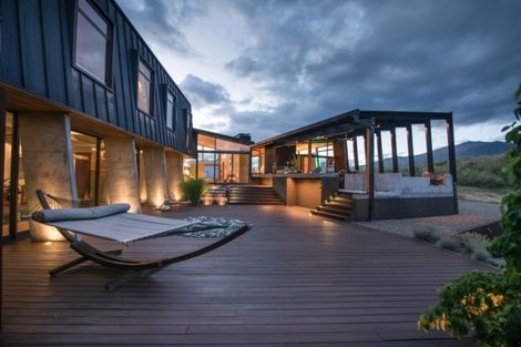 Photo of property in 92 Wilding Road, Lake Hayes, Queenstown, 9371