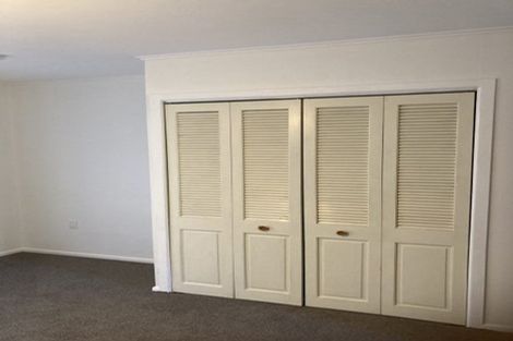 Photo of property in 59 Rex Street, Miramar, Wellington, 6022