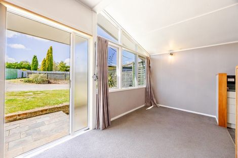 Photo of property in 57a Racecourse Road, Waipukurau, 4200