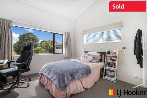 Photo of property in 14 Kaanapali Place, Wattle Downs, Auckland, 2103