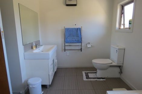 Photo of property in 497 Waimea Road, Annesbrook, Nelson, 7011