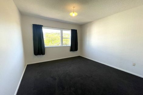 Photo of property in 5/56 Brussels Street, Miramar, Wellington, 6022