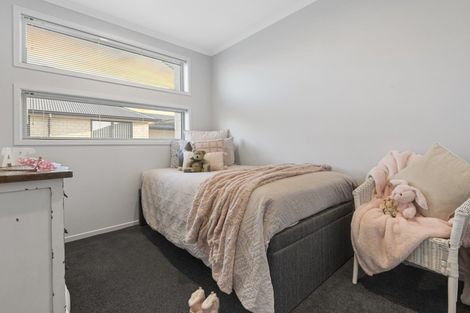 Photo of property in 11 Capstan Close, Pyes Pa, Tauranga, 3112