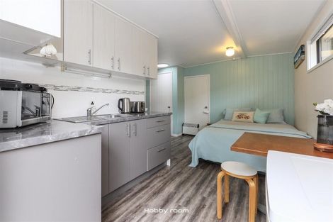 Photo of property in 4 Mclean Street, Glenholme, Rotorua, 3010