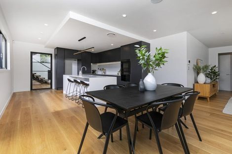 Photo of property in Pairatahi Road, Kaingaroa, Kaitaia, 0483