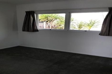 Photo of property in 16 Ashwell Street, Saint Heliers, Auckland, 1071