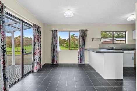 Photo of property in 49 Kath Henry Lane, Drury, 2113