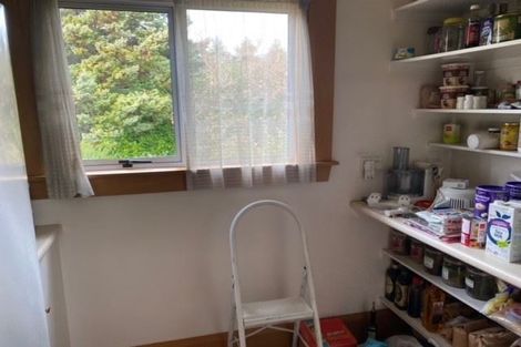 Photo of property in 5597 West Coast Road, Springfield, 7681