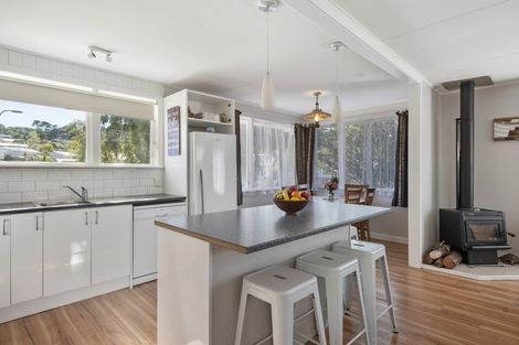 Photo of property in 39 Blueberry Grove, Timberlea, Upper Hutt, 5018