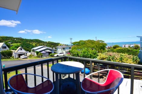 Photo of property in 25 Eames Crescent, Te Mata, Thames, 3575