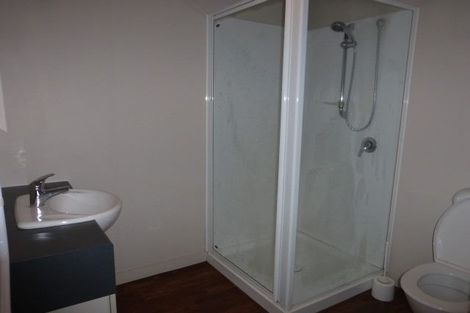 Photo of property in 12/31 Bordesley Street, Phillipstown, Christchurch, 8011