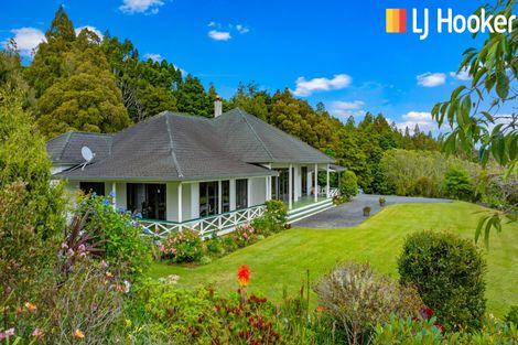 Photo of property in 390 Silver Hill Road, Wellsford, 0975