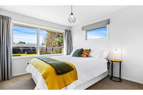 Photo of property in 14 Hockey Street, Bishopdale, Christchurch, 8051