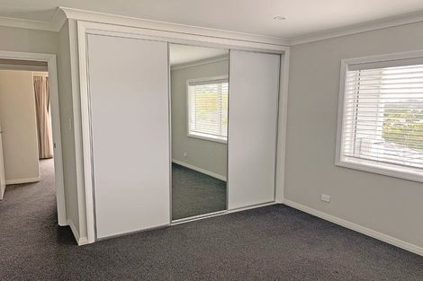 Photo of property in 21 Oliver Street, Warkworth, 0910