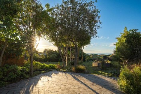 Photo of property in 180 Rarangi Beach Road, Rarangi, Blenheim, 7273