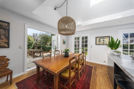 Photo of property in 21 Rastrick Street, Merivale, Christchurch, 8014
