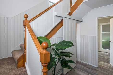 Photo of property in 153 Rosetta Road, Raumati South, Paraparaumu, 5032