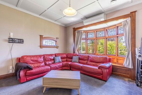 Photo of property in 6 Elizabeth Street, Gore, 9710