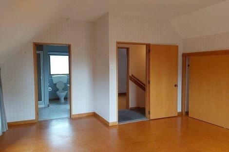 Photo of property in 44f Woodend Road, Woodend, 7610